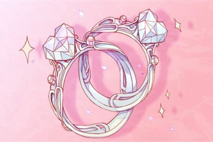 2026年5月9日结婚指南：不宜结婚的农历三月廿三解析