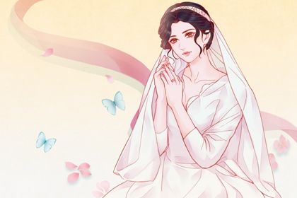2028年01月23日老黄历适合办婚礼吗