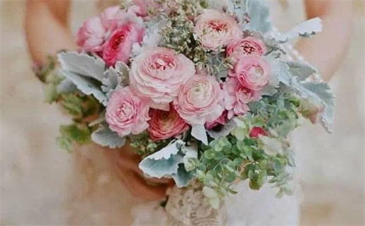 农历二〇二七年七月十五黄历举办婚礼不适宜吗,结婚吉日查询