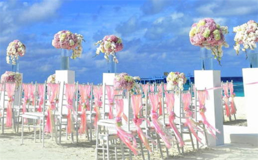 农历二〇二六年三月初五黄历不适宜办婚礼吗,结婚好日子有哪些