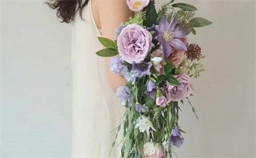 2027年08月21日结婚黄历查询