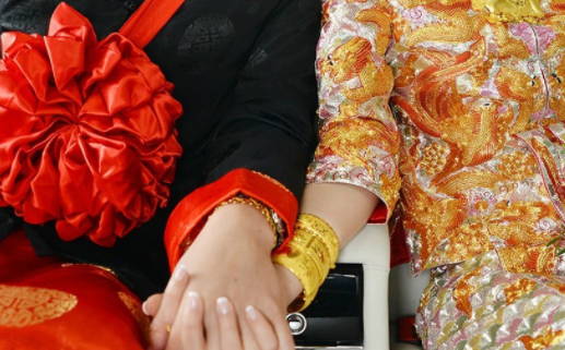 2026年4月10日结婚吉日指南：适宜与不宜事项解析