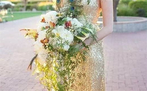 2026年06月08日结婚吉日分析：宜忌与适宜性详解