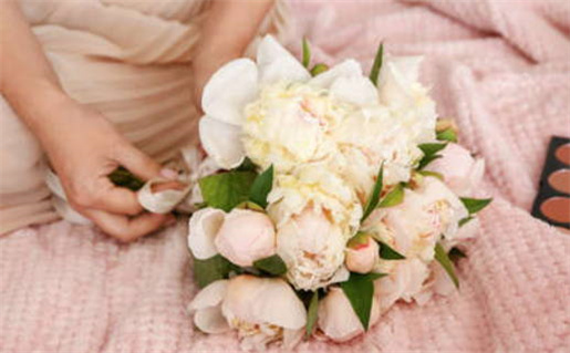 2028年03月14日不推荐结婚吗,结婚吉日查询