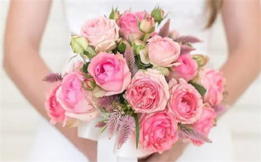 农历二〇二六年八月初三黄历嫁娶不适宜吗,结婚吉日查询