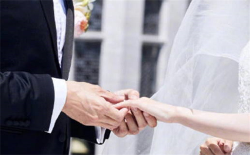 2026年12月02日老黄历适合结婚吗