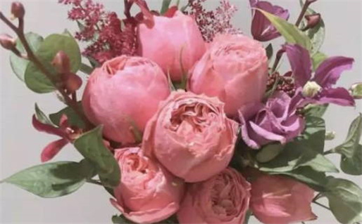 农历二〇二六年九月十七黄历嫁娶不适合吗,结婚吉日查询