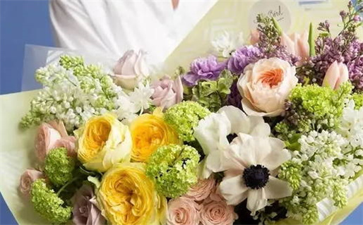 今日万年历2026年07月12日迎亲吉日,结婚好日子查询