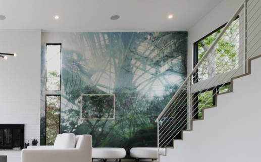 农历二〇二六年七月初一黄历结婚不推荐吗,结婚吉日查询