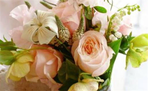 农历二〇二八年四月初三黄历嫁娶不适宜吗,结婚吉日查询