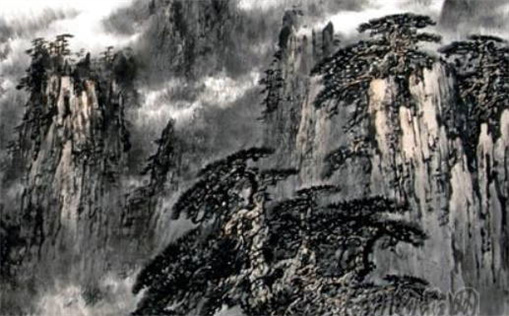 今日农历二〇二八年二月廿二黄历迎亲不适合吗,结婚吉日