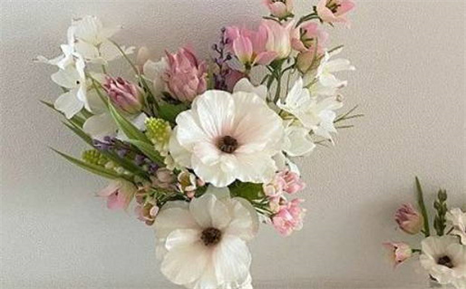 今天农历二〇二六年八月初九黄历举办婚礼不适宜吗,结婚吉日