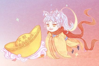 今天2033年02月18日商铺开张老黄历不适宜吗,农历二〇三三年正月十九开业日子