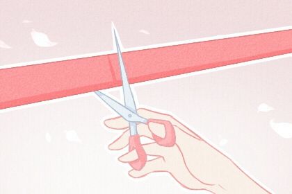 农历二〇二六年八月十七黄历商业启动不适宜吗,这天开业合适吗