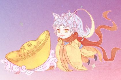 2031年01月22日开业黄历查询 2031年01月22日开业黄历查询