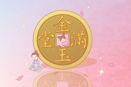 今天2029年01月30日开业老黄历不推荐吗,农历二〇二八年腊月十六开业日子