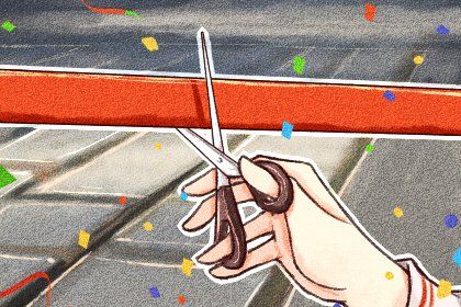 2027年09月07日老黄历适合新店开张吗