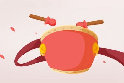 农历二〇二六年四月十六黄历不适合开张吗,开业好日子查询