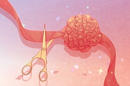 2026年05月26日不适宜开张吗,这天开业合适吗