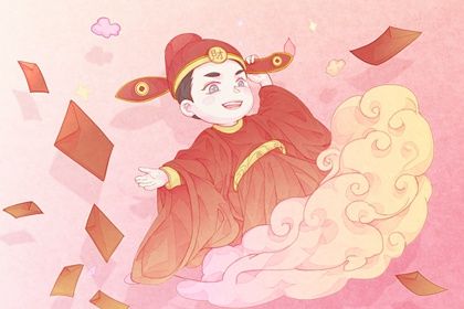 农历二〇三二年九月初六黄历不推荐生意开张吗,开业好日子查询