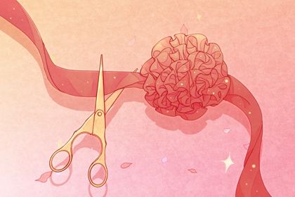 今日2026年08月16日新店开张老黄历不适宜吗,农历二〇二六年七月初四开业日子