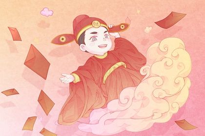 农历二〇二六年四月廿八黄历商铺开张不适宜吗,开业吉日查询