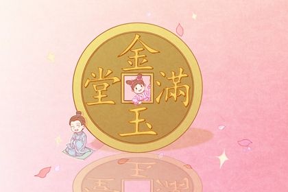 2028年05月15日不适宜商业启动吗,开业吉日查询