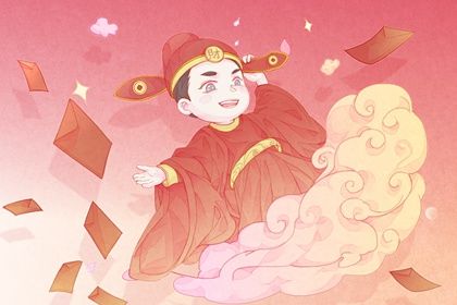 2030年03月06日不适合商铺开张吗,这天开业合适吗