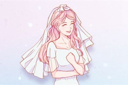 农历二〇三三年四月初二黄历领证不适宜吗,领证吉日查询