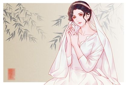 农历二〇三〇年七月廿四黄历不适合婚姻登记吗,领证好日子查询