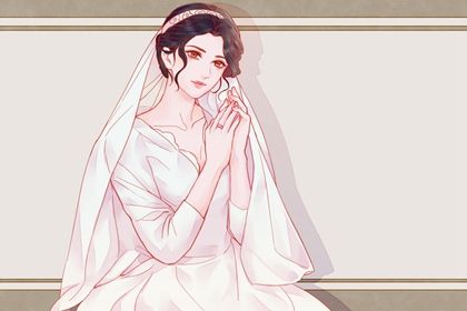 2028年10月02日不适宜办证吗,这天领证合适吗