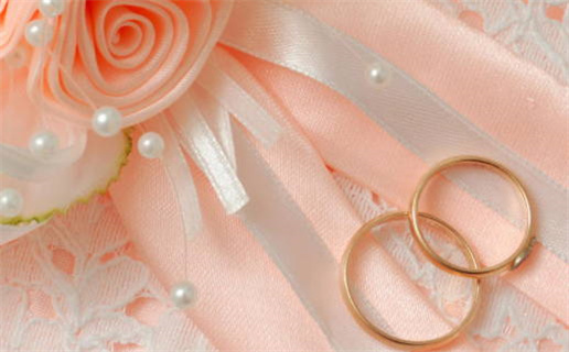 今天万年历2026年12月07日领证吉日,领证好日子查询