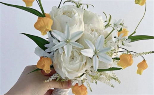 2026年06月17日老黄历适合领结婚证吗