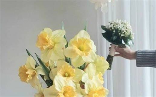 今日万年历2027年04月29日婚姻登记吉日,领证好日子查询