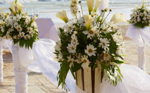 2027年07月22日不推荐领结婚证吗,领证吉日查询