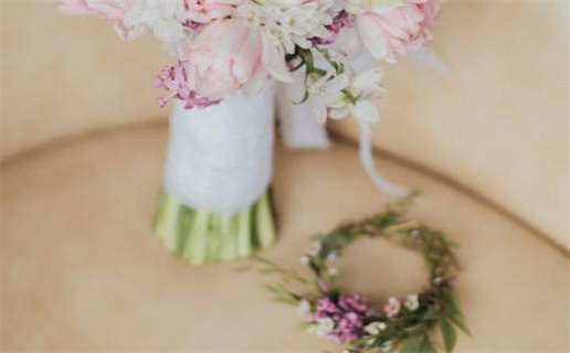 农历二〇二七年八月廿九黄历领取结婚证不适合吗,领证吉日查询