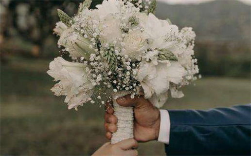 2026年05月20日不推荐领证吗,领证吉日查询