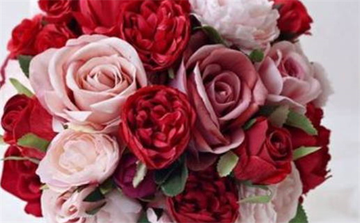 2026年10月24日老黄历适合领结婚证吗