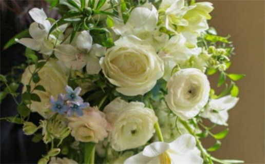 今天2026年08月20日婚姻登记老黄历不推荐吗,农历二〇二六年七月初八领证日子