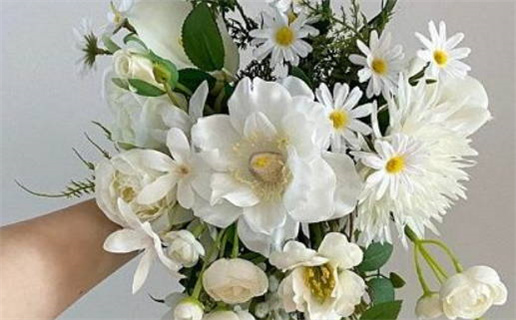 今日2026年04月19日登记结婚老黄历不适宜吗,农历二〇二六年三月初三领证日子