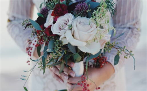 农历二〇二六年八月初四黄历不适宜办证吗,领证好日子查询