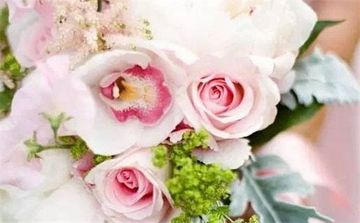 2026年11月21日领证不宜：农历十月十三的最佳宜忌事项解析