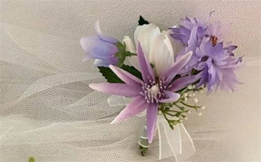 2026年10月13日不适合婚姻登记吗,这天领证合适吗