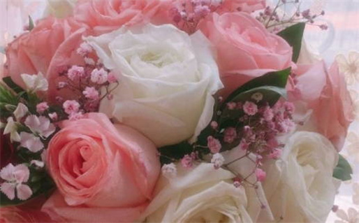 2028年01月22日老黄历适合办证吗