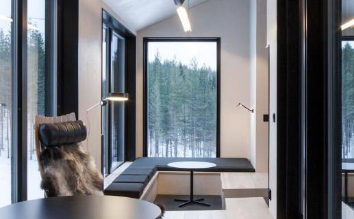 今日2026年08月10日搬新家老黄历不适宜吗,农历二〇二六年六月廿八乔迁日子