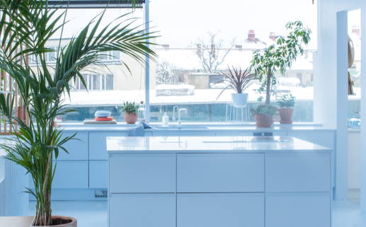 农历二〇二六年七月初六黄历不推荐入新宅吗,乔迁好日子查询