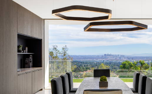 2026年05月08日不适宜迁入新宅吗,这天乔迁合适吗