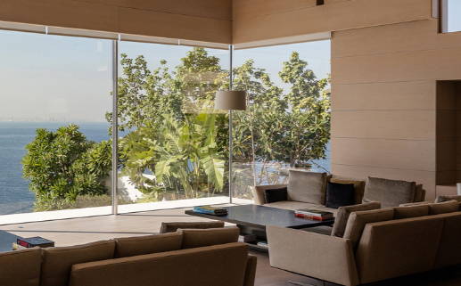 农历二〇二六年二月廿八黄历不适宜乔迁吗,乔迁好日子有哪些