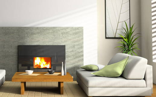 农历二〇二七年正月廿一黄历不适宜迁居新址吗,乔迁好日子有哪些