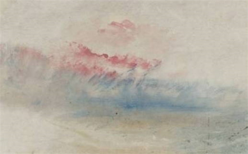 农历二〇二六年五月初六黄历不适宜乔迁吗,乔迁好日子查询